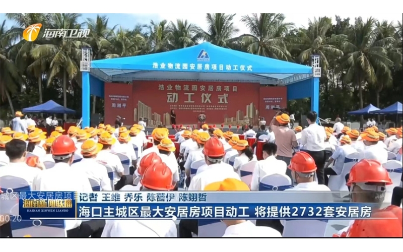 请上传图片