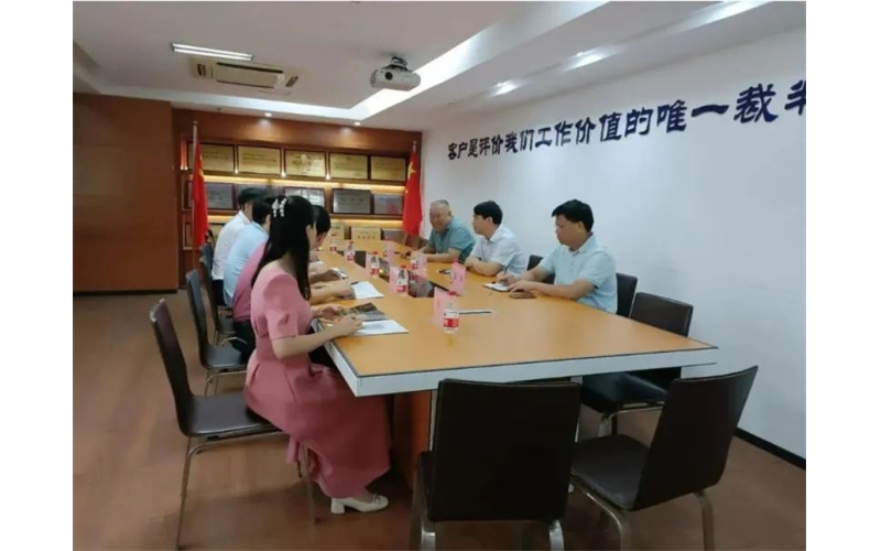 请上传图片