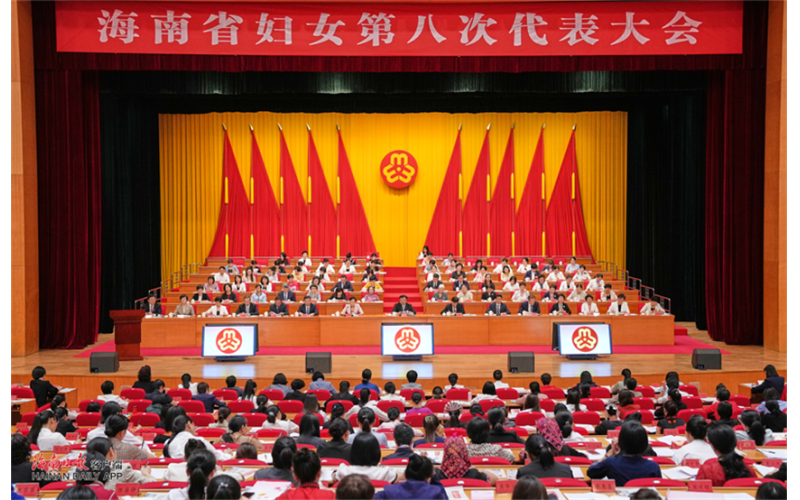 请上传图片