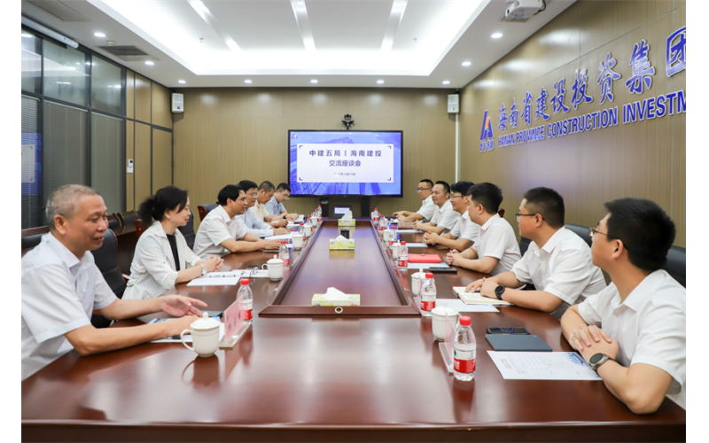 请上传图片