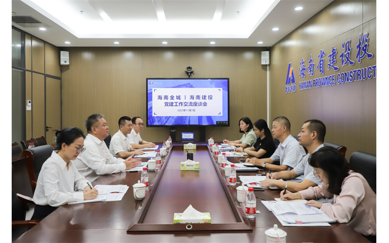 请上传图片