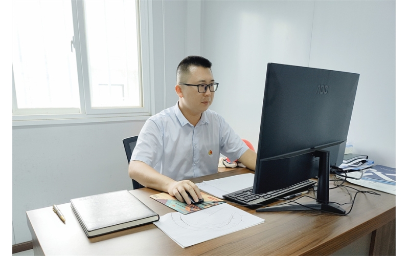 请上传图片