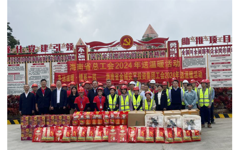 请上传图片