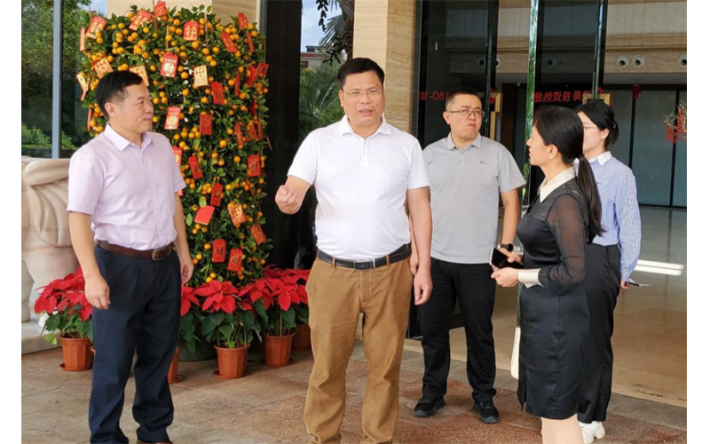 请上传图片