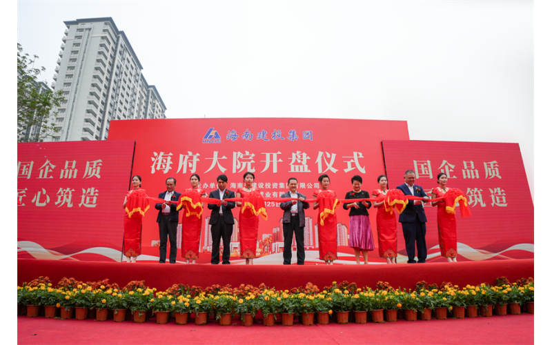 请上传图片