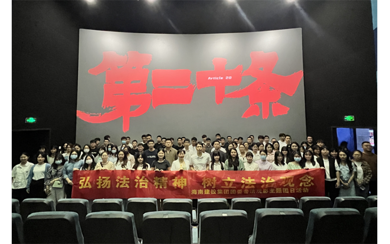 请上传图片