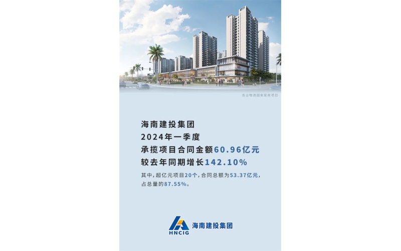 请上传图片