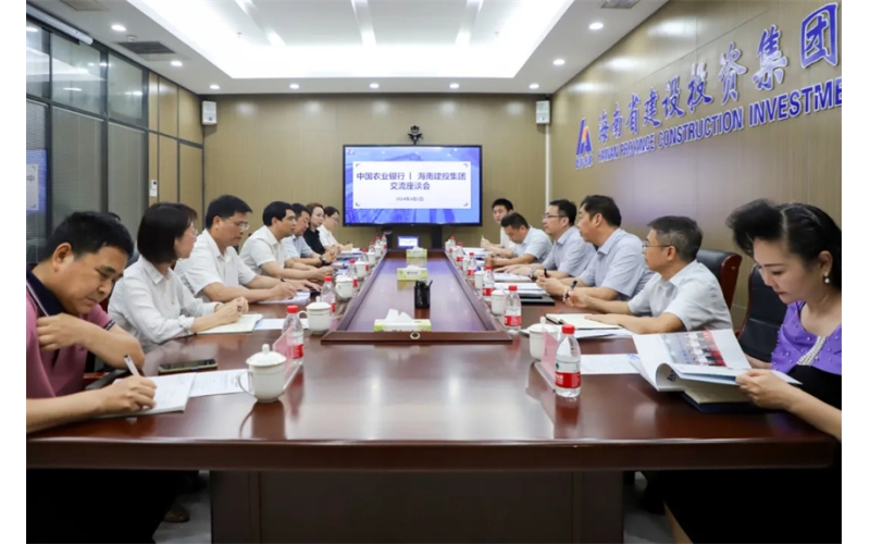 请上传图片