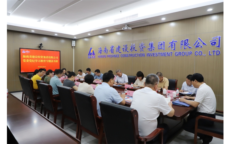 请上传图片