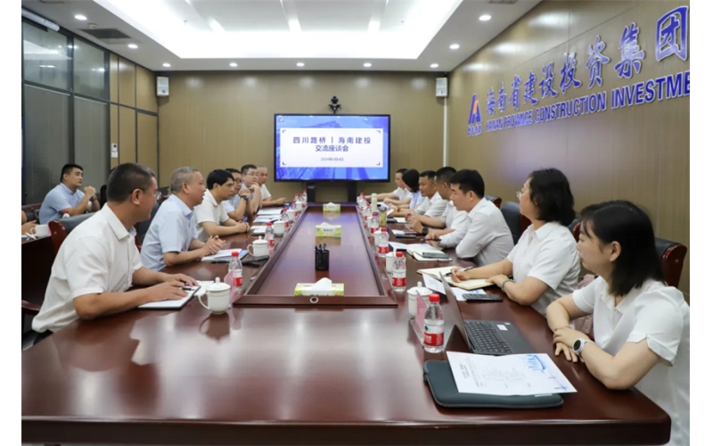 请上传图片
