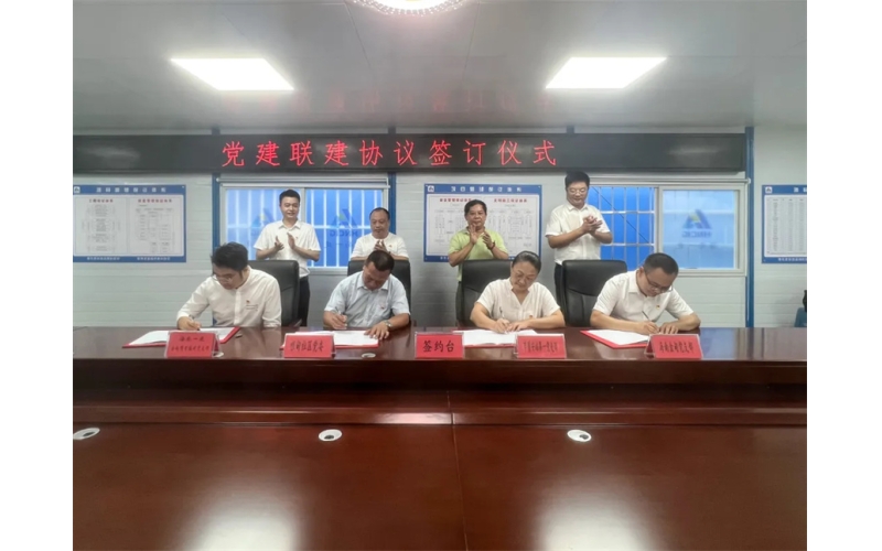 请上传图片
