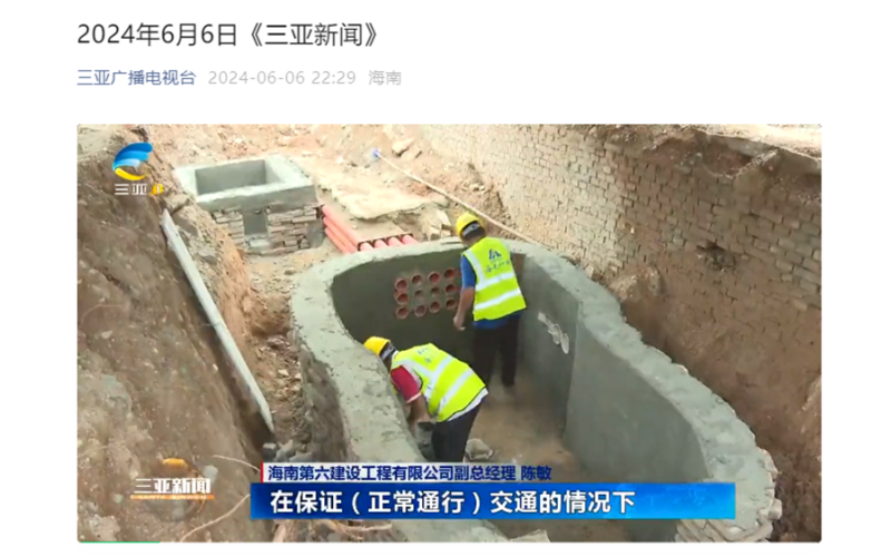 请上传图片
