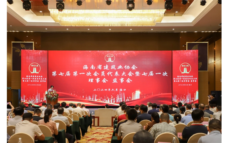 请上传图片