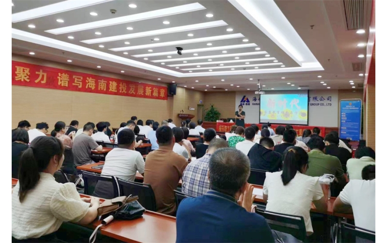 请上传图片