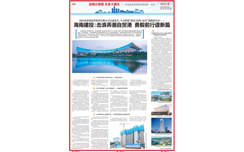 请上传图片