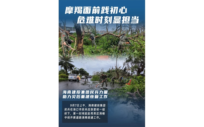 请上传图片