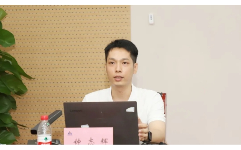 请上传图片