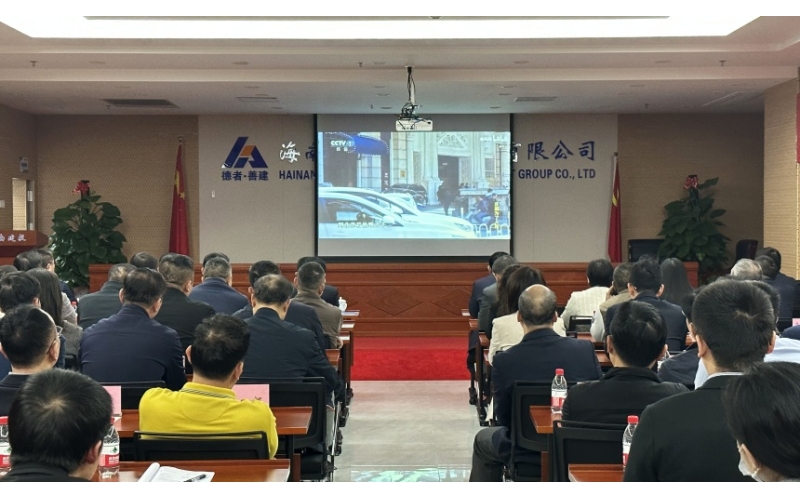请上传图片