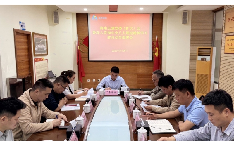 请上传图片