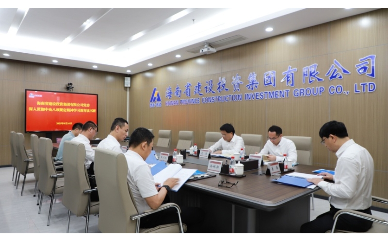 请上传图片