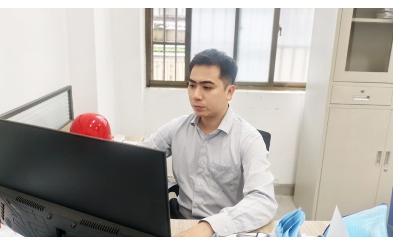请上传图片