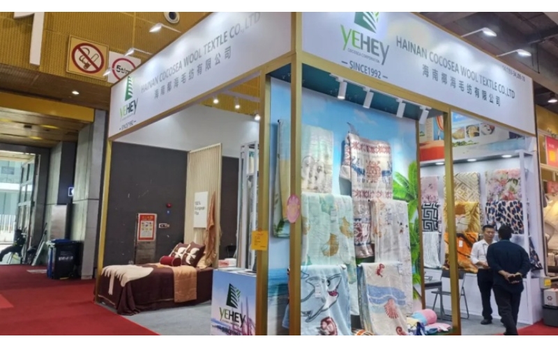 请上传图片