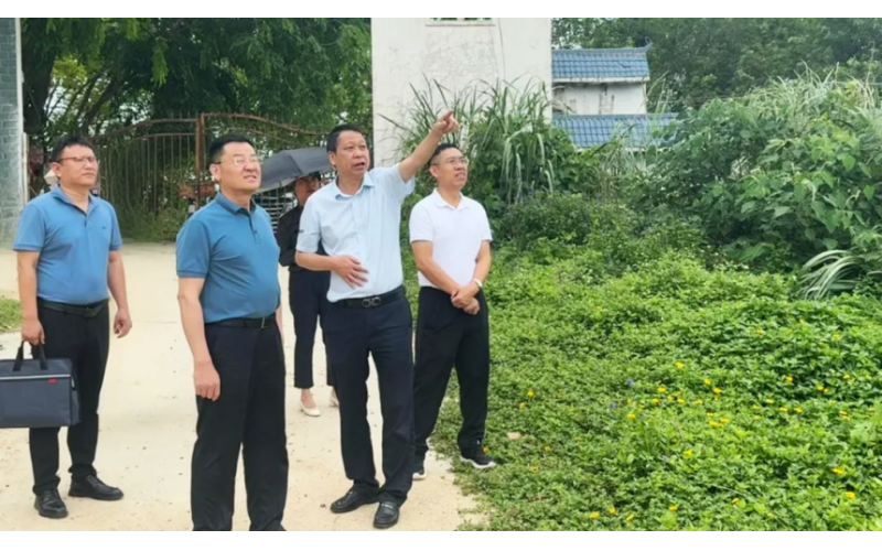 请上传图片