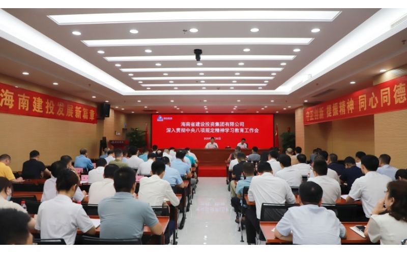 请上传图片