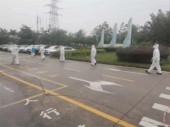 图片关键词 图片关键词