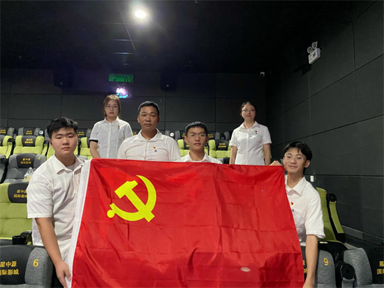 图片关键词 图片关键词