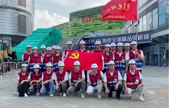 图片关键词 图片关键词
