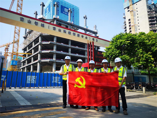 图片关键词 图片关键词