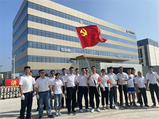 图片关键词 图片关键词