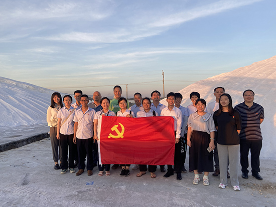 图片关键词 4.jpg