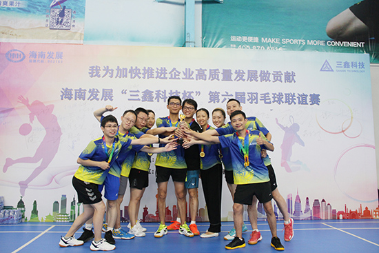 图片关键词 IMG_6687ps.jpg