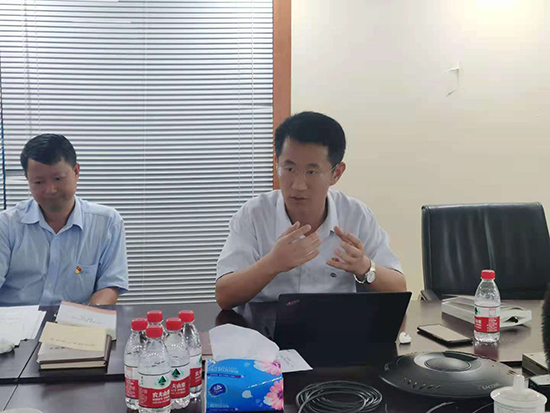 图片关键词 刘宝.jpg