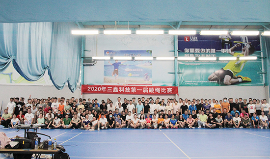 图片关键词 合照ps.jpg
