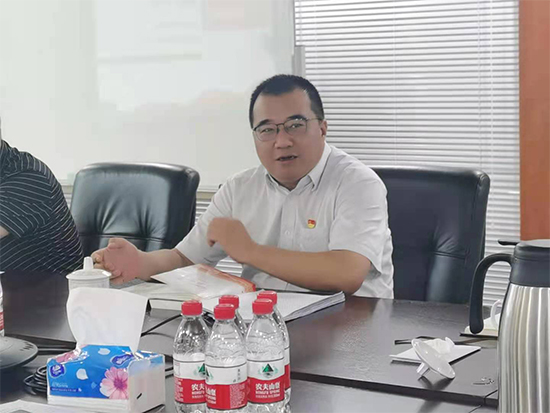 图片关键词 吴兆旗.jpg
