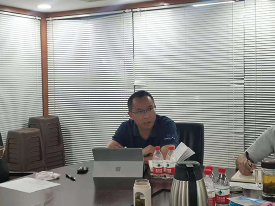图片关键词 周军.jpg