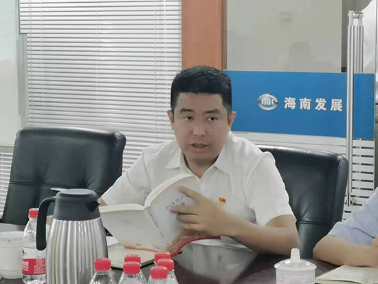 图片关键词 周春海.jpg