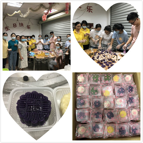图片关键词 微信图片_20201010105424_meitu_2ps.jpg