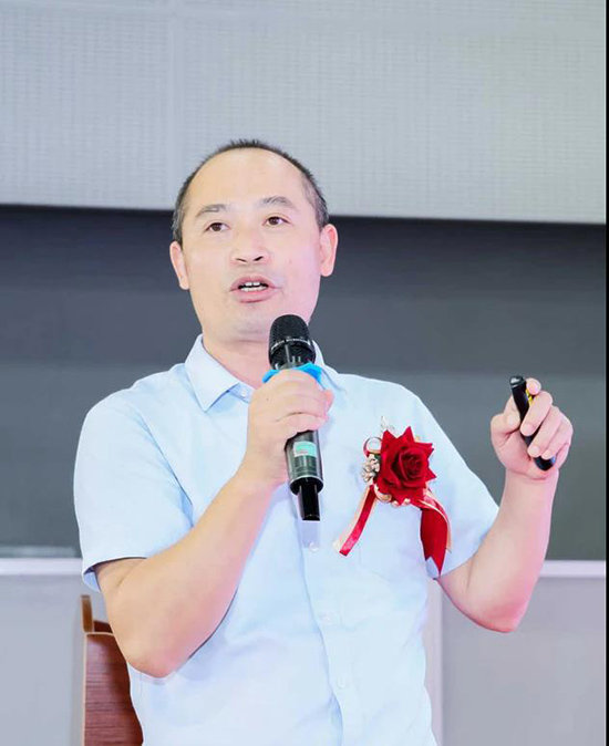 图片关键词 微信图片_20210107152932ps.jpg