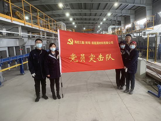 图片关键词 微信图片_20210318161237ps.jpg