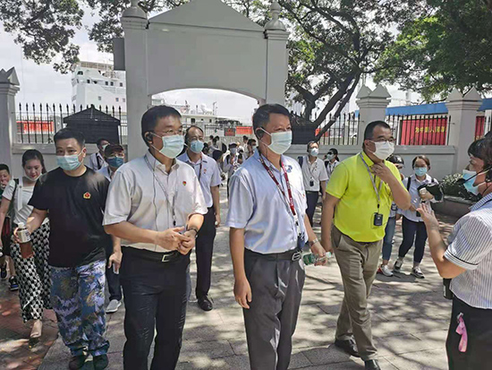 图片关键词 微信图片_20210524134346.jpg