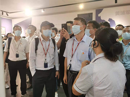 图片关键词 微信图片_20210524134416.jpg