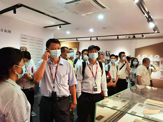 图片关键词 微信图片_20210524134431.jpg