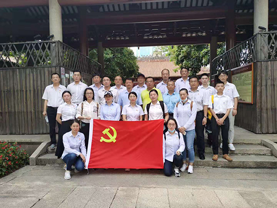图片关键词 微信图片_20210524134443.jpg