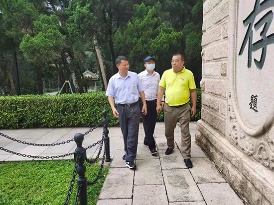 图片关键词 微信图片_20210524134451.jpg