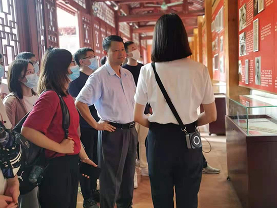 图片关键词 微信图片_2021052413450111.jpg