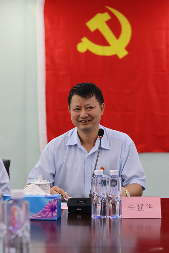 图片关键词 微信图片_20210702104303.jpg